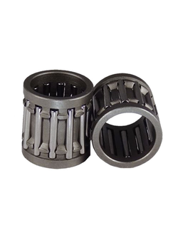 Игольчатый подшипник Mercury 31-16052 KACAWA для лодочных моторов