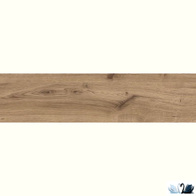 Керамогранит Belani Милан GP Бежевый 59,4 х 14,7 см под дерево Береза керамика