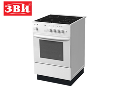 ЗиП для электроплиты ЗВИ