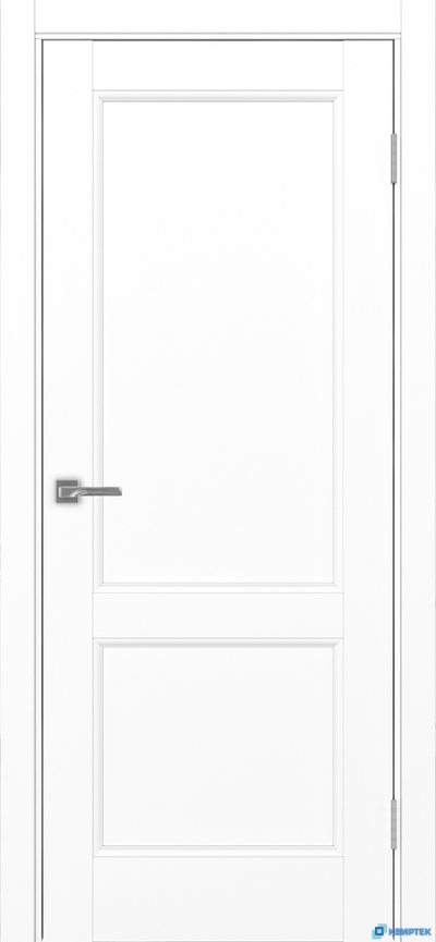 OPTIMA PORTE Турин NEO 502.11