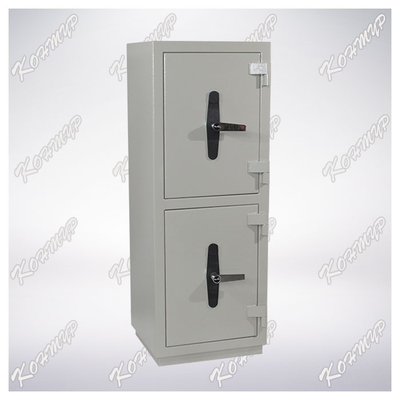 Сейф КЗ-223т