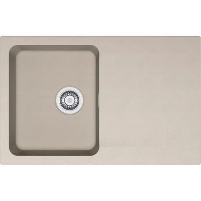 Мойка Franke Orion OID 611-78