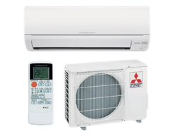 Mitsubishi Classic INVERTER MSZ-DM25VA/MUZ-DM25VA