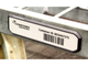 RFID метка UHF корпусная Confidex Carrier Touch II, M4QT, 115x30x3,9мм, 3001032