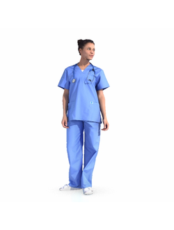 врачи Врач Diana 100k