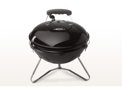 Угольный гриль Globus SG купить в Воронеже