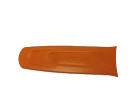 Чехол для шины VILLARTEC 12"-14"