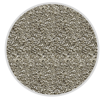 Наполнитель для кошек Pi-Pi-Bent Классик комкующийся 7 л