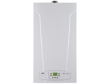 BAXI ECO-4S 24 F