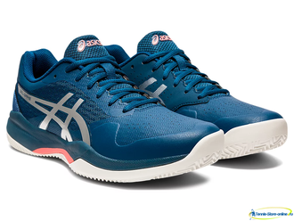 Asics GEL GAME 7 CLAY
