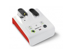 Аппарат для разогрева обтураторов ThermaPrep2 Oven Dentsply Maillefer