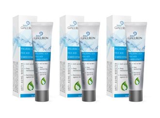 Innogialurion anti-aging booster (3 pieces)