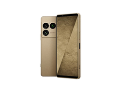 Sony Xperia 1 VIII 12/512Gb Native Gold