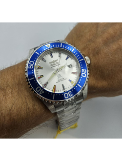 Часы Invicta 21324 Grand Diver International