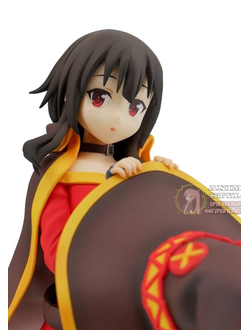 Фигурка Мэгумин (Megumin)