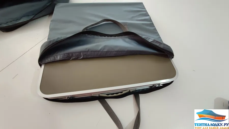 Сумки для снаряжения