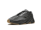 Adidas Yeezy Boost 700 Utility Black