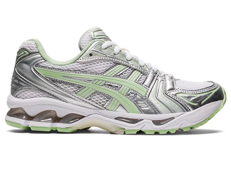 ASICS GEL-KAYANO 14