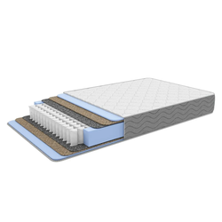 Матрас Leon, 80*190