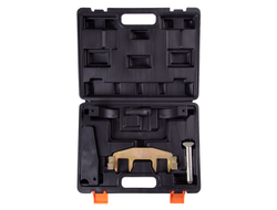 Набор фиксаторов распредвала / коленвала, MB, кейс, 5 предметов AFFIX AF10321305C