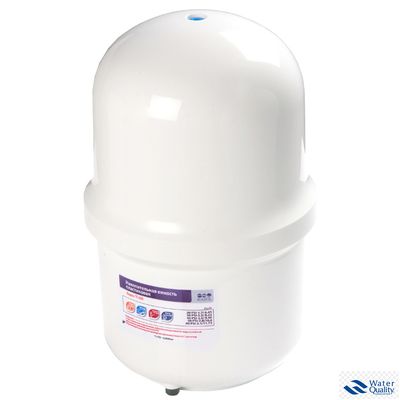 НАКОПИТЕЛЬНАЯ ЁМКОСТЬ ПЛАСТИКОВАЯ TK-3200