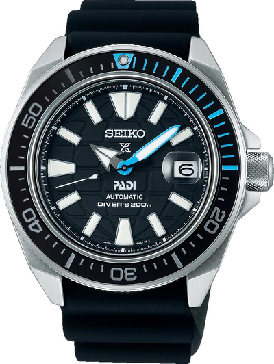 Наручные часы Seiko SRPG21K1