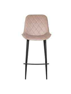 Стул барный «Аура», СРП-233