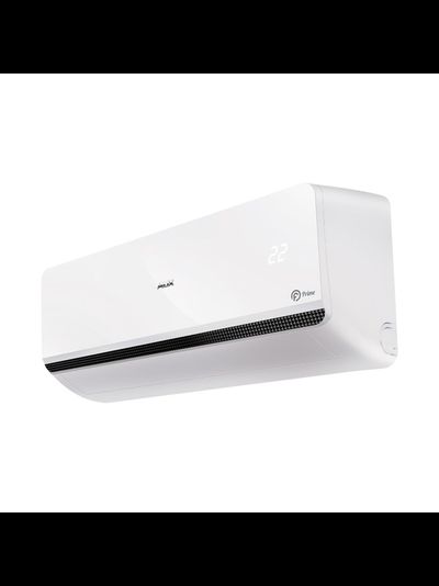 Кондиционер AUX Prime ASW-H09A4/FP-R1 AS-H09A4/FP-R1