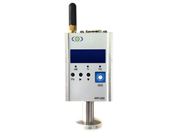 WPI200 вакуумный датчик Пирани