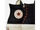 оригинальные Кеды Converse Chuck Taylor All Star Lift A05138C