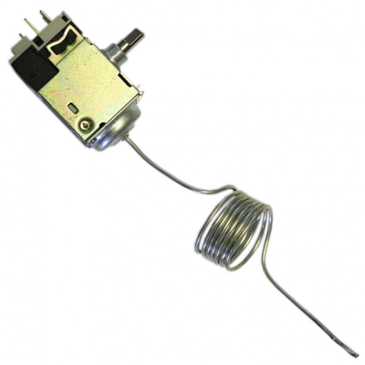 Терморегулятор ТАМ 112