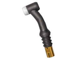 Головка горелки (TIG TP 26F) SAN2602