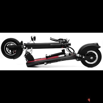 Электросамокат COOLCO M4 13 Ah