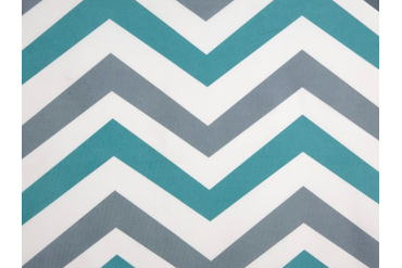 (АРБ) Термовелюр "Скандинавия" (SCANDINAVIA)-WILLY MINT.

Раппорт 41x20 см.