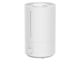 Увлажнитель воздуха Xiaomi Mijia Humidifier 3 (MJJSQ07DY)