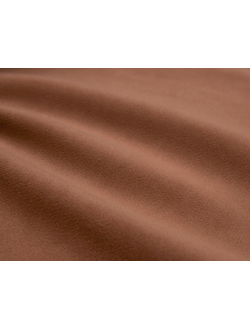 Мебельная ткань велюр NewTone peach