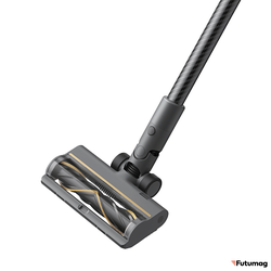 Вертикальный пылесос Dreame R20 Grey EU