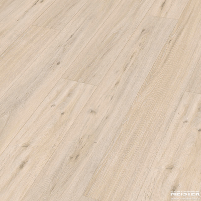Виниловый пол Meister Холодный Бриз 7434 RL400S