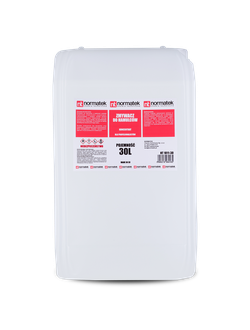 NT1011 ОЧИСТИТЕЛЬ ТОРМОЗОВ ЦИТРУС