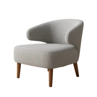 Кресло Ибис