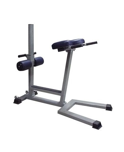 Гиперэкстензия горизонтальная AV113/80