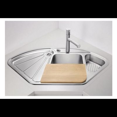 РАЗДЕЛОЧНАЯ ДОСКА Blanco (513484)