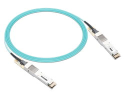 Cisco QDD-400-AOC20M  20M 400G