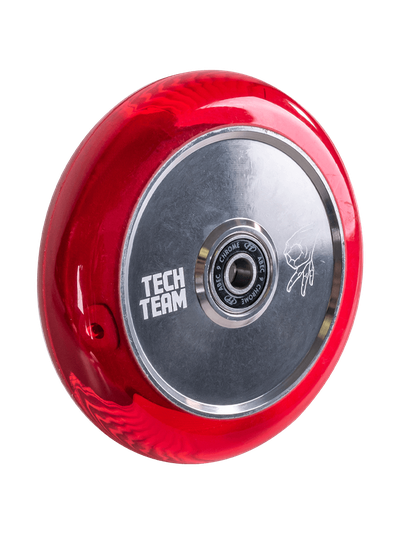 Колесо для самоката Tech Team TH 110X24