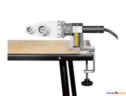 Устройство для муфтовой сварки Rems MSG 63 FM