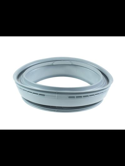 Манжета люка Bosch / Siemens 5500000163 для стиральных машин