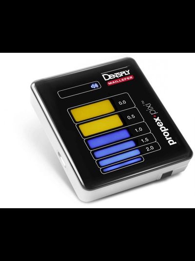 ProPex Pixi - портативный апекслокатор | Dentsply (Великобритания)
