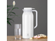 Термос Xiaomi Viomi Steel Vacuum Pot 1.5L White