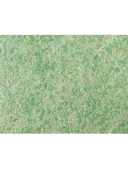 Жидкие обои САУФ  № 945 SILK PLASTER ( расход 3,5-4 кв.м.)