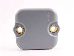 RFID метка UHF корпусная Syndicate HT5050, H3, 50x50x10 мм